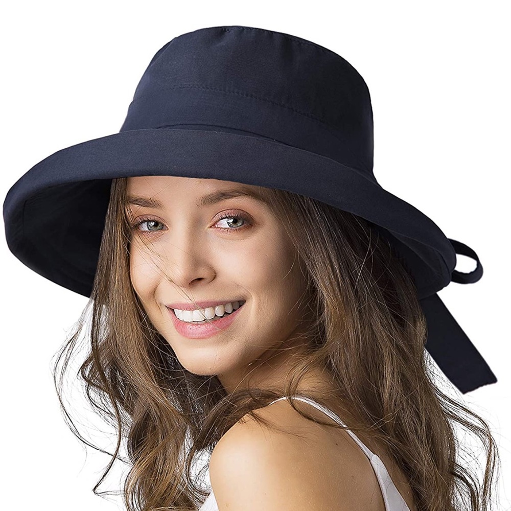 FURTALK womens Bucket Hat